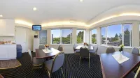 Travelodge by Wyndham Depoe Bay Hotels in Gleneden Beach