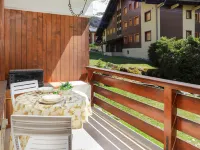 Vert Pré 3 Hotels in Verbier