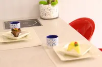 Yeongdeok Haeparang Road Pension Hotels in Yeongdeok