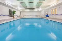 Days Inn by Wyndham Magor Hotels in Caldicot