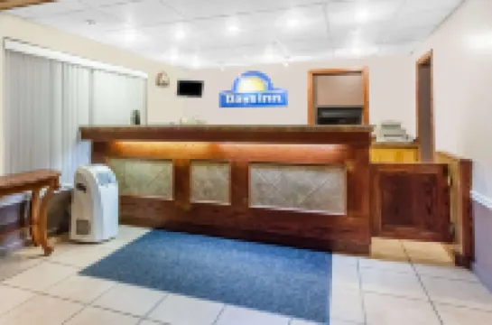 Super 8 by Wyndham Nebraska City Hotels in Fremont County