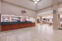 Days Inn by Wyndham Liberal KS