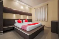 Eufregina Resort & Spa