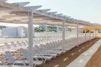 Sofgrand Hotel - Beach