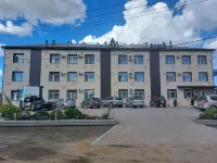 Астория Отели в г. 