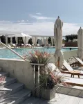 Riviera Wellness Resort (Ривьера Велнесс Резорт) - С бассейном