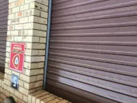 Cozy 2Br 2Br Townhouse Netflix Private Parking Great Location!