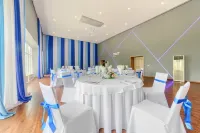 Start Hotel