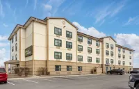 Extended Stay America Suites - Chicago - Elmhurst - O'Hare Hotels in Addison