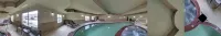Holiday Inn Express & Suites PARIS by IHG - Pools