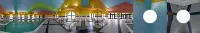 Crowne Plaza SPRINGFIELD - CONVENTION CTR by IHG - piscine