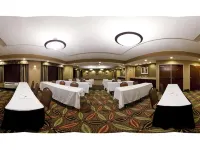 Holiday Inn Express HARRISBURG EAST - HERSHEY AREA by IHG Hotels in Dauphin County