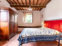 Arco Hotels in Montieri