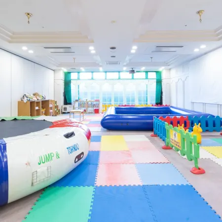 Vivi Atami Nature Village 3001