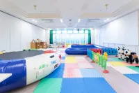 Vivi Atami Nature Village 3001