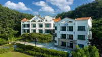Taean Anmyeondo la Mer 19 - spa