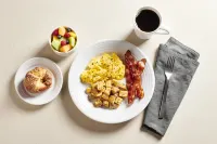 ฮอลิเดย์ อินน์ โฮเทล แอนด์ สวีทส์ ดูรังโก ดาวน์ทาวน์ บาย IHG - พร้อมอาหารเช้า