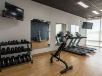 La Quinta Inn & Suites by Wyndham Corpus Christi Southeast Hotels in Nueces County