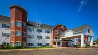Wyndham Garden Appleton