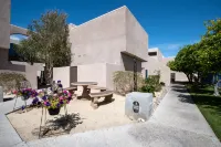 Vista Mirage Resort