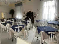 stanze viareggio davanti al mare