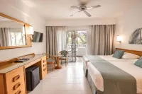 Servatur Don Miguel - Adults Only Hotels in 