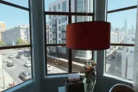 Hotel Fiona – No Resort Fee - カップル