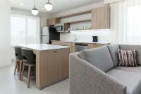 Homewood Suites by Hilton Cypress Orange County - Pools