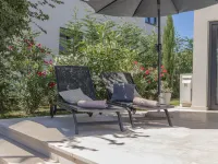 Marko Aurelia - Villas