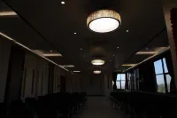 Blisss Hotel, Kolhapur Hotels in Vikaswadi