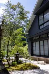 Accommodation in an Old Folk House Takenoko Hotels in Hita