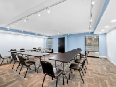 SureStay Plus Hotel by Best Western Southern Pines Pinehurst Hotels in Moore County