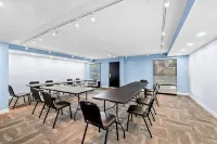 SureStay Plus Hotel by Best Western Southern Pines Pinehurst Hotel a Southern Pines