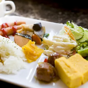 Toyoko Inn Tokyo Minami-Machida