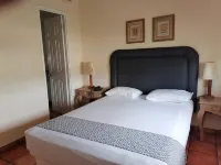 Suites Las Palmas