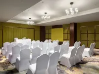 Ramada Encore by Wyndham Udaipur Roopnagar Hotels in Udaipur