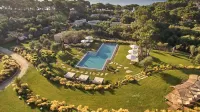 Pleta de Mar, Grand Luxury Hotel by Nature - Adults Only - Lyx