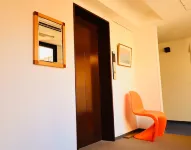Hotel Migrant