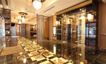 APA Hotel Shinjuku-Kabukicho Tower