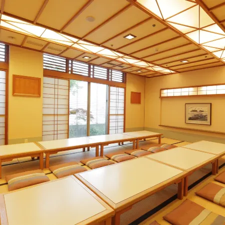 APA Hotel Takaoka-Marunouchi