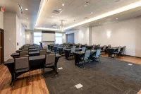 Drury Plaza Hotel Savannah Pooler Các khách sạn ở Pooler