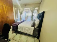 Honey Hills Excellence Resorts D