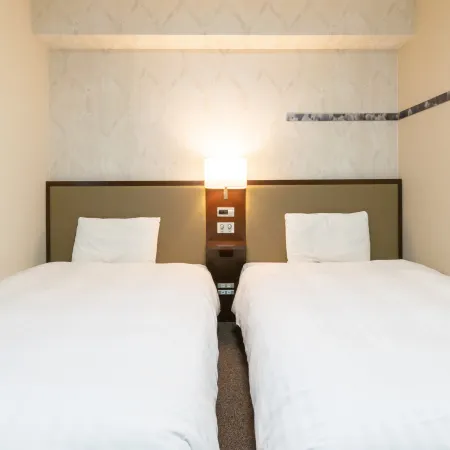 Comfort Hotel Toyama