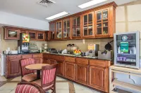 Quality Inn Hotels in Waynesboro