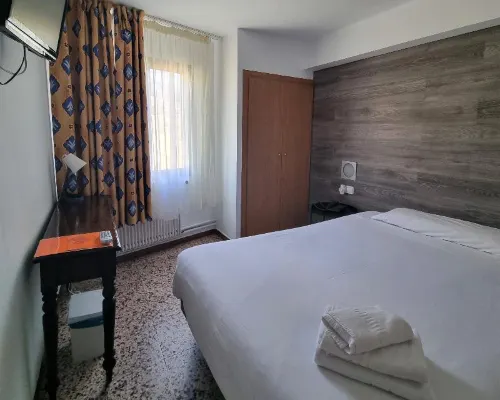 Hotel Cims Pas de La Casa Hotels in El Pas de la Casa