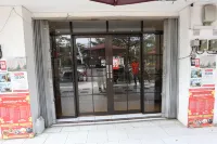 Apartemen Riverview TOWER MAHAKAM - 3-Star