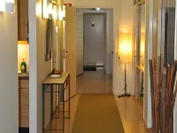 Stay Xtra Hotel Kista Hotels in Jakobsberg