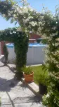 Casa El Herrero Alquiler - Homestays