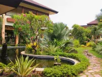 Munting Paraiso by Bravo Hotel