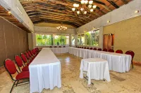 Hotel Ciudad Real Palenque Hotels in Palenque